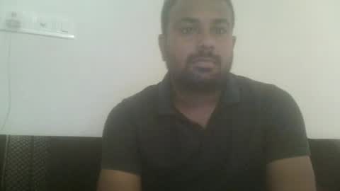 mitesh25295 online show from 07.31.26