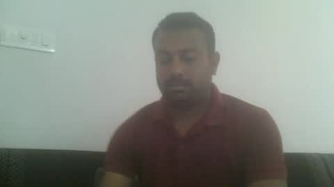 mitesh25295 online show from 08.05.26