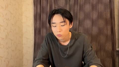 Johnny online show from 09.13.25
