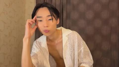 Snapshot of miti_121 chatting on 09.16.25 Johnny online show from 09.16.25