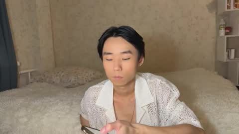 Snapshot of miti_121 chatting on 10.01.25 Johnny online show from 10.01.25