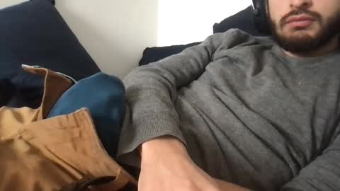 mitriyet online show from 02.05.25