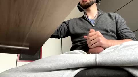 mitriyet online show from 04.02.26