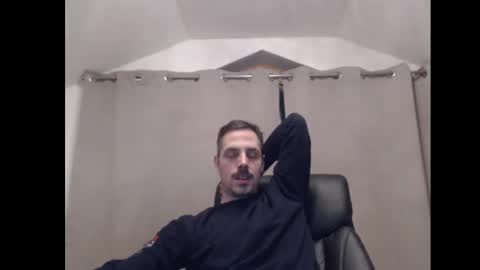 Mitsch online show from 03.07.25