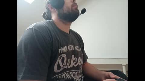 MichlBlack online show from 11.10.25