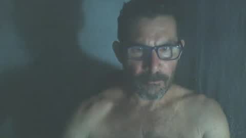 mitsh838 online show from 06.24.26