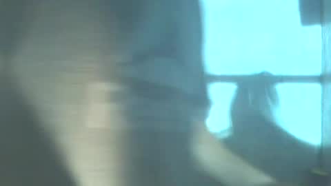 mitsh838 online show from 08.07.26