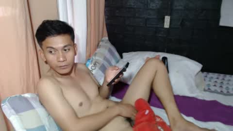 Nardz online show from 01.16.25