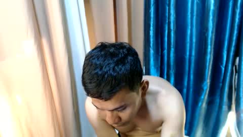 Nardz online show from 10.02.25