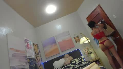 mona online show from 05.25.26