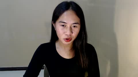 Mitsu online show from 12.07.24