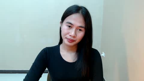 Mitsu online show from 12.08.24