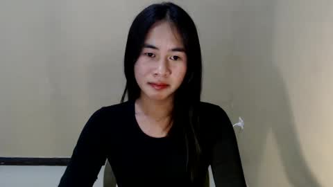 Mitsu online show from 12.08.24