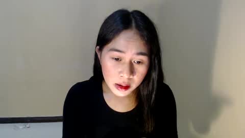 Mitsu online show from 12.09.24