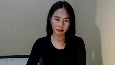 Mitsu online show from 12.09.24