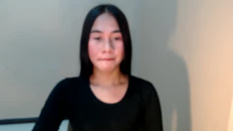 Mitsu online show from 12.10.24