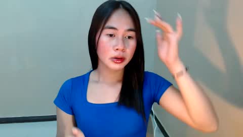 Mitsu online show from 12.11.24