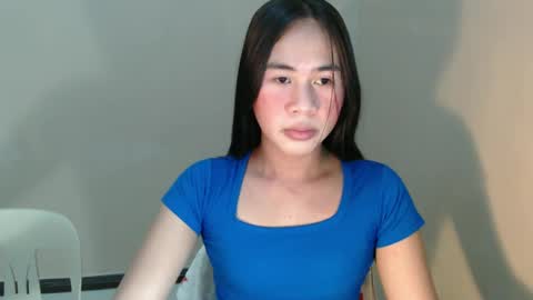 Mitsu online show from 12.23.24