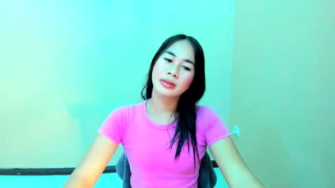 Mitsu online show from 02.14.25