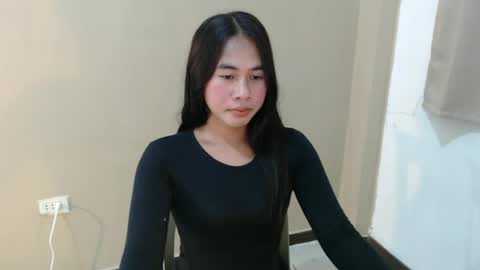 Mitsu online show from 02.16.25