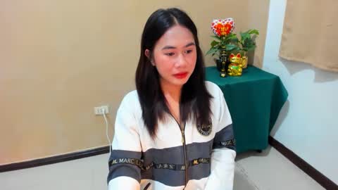 Mitsu online show from 09.24.25