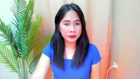 Mitsu online show from 09.25.25