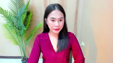 Mitsu online show from 10.01.25