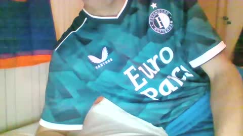 mitta93 online show from 12.12.24