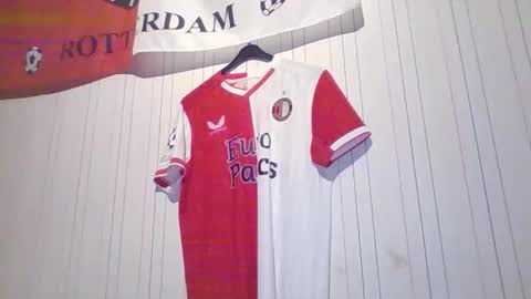 mitta93 online show from 09.28.25