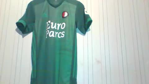 mitta93 online show from 10.08.25