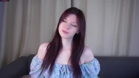 Rosalie online show from 04.15.26