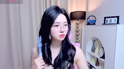 miu99999 online show from 06.09.26