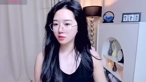 miu99999 online show from 06.17.26