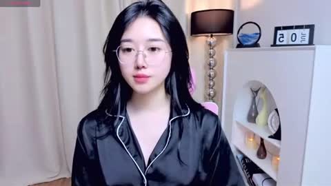 miu99999 online show from 07.05.26