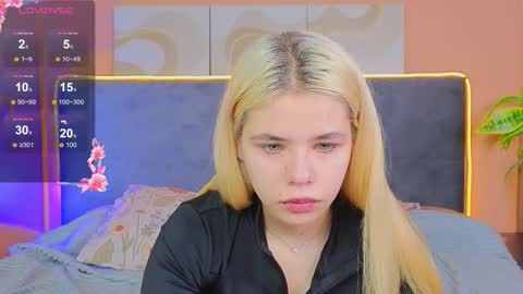 Mira online show from 09.09.25