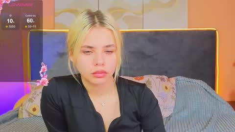 Mira online show from 09.19.25