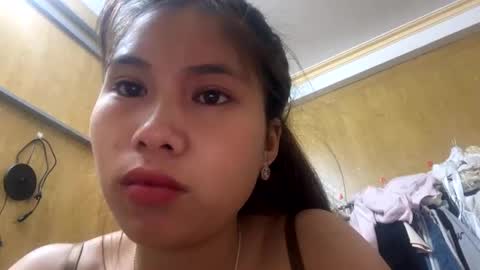 miu_sexygirl online show from 04.29.26