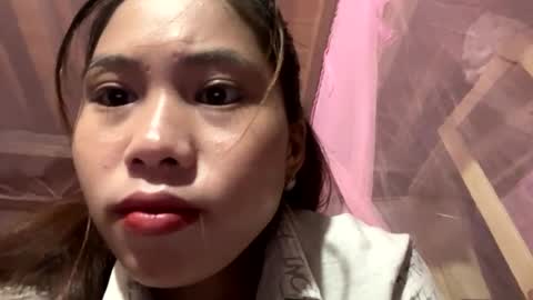 Snapshot of miu_sexygirl chatting on 07.19.26 miu_sexygirl online show from 07.19.26