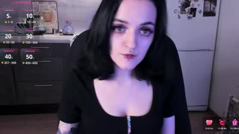 lina. online show from 05.31.26