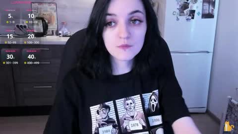 lina. online show from 06.03.26