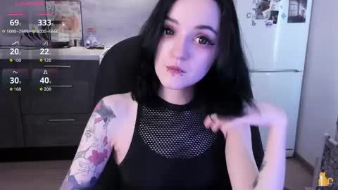 lina. online show from 06.06.26