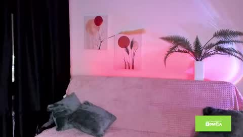 Yuka online show from 02.16.25