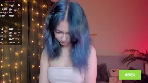 Yuka online show from 03.09.25