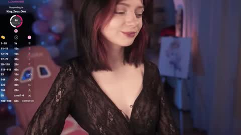 Snapshot of miuri_miy chatting on 02.05.26 Yuka online show from 02.05.26