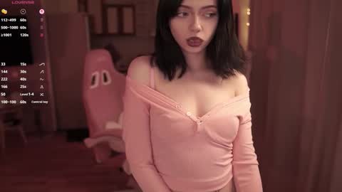 Yuka online show from 03.14.26