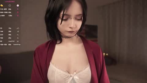 Yuka online show from 05.28.26