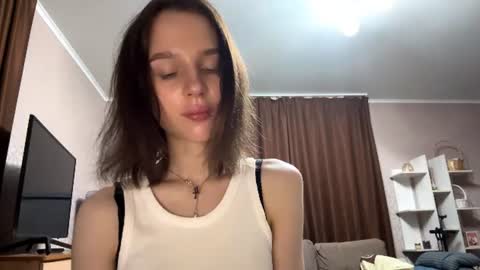 mivique online show from 06.10.26