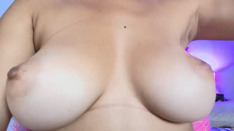 Miwa  online show from 12.17.24