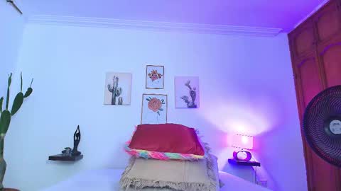 Miwa  online show from 02.11.25