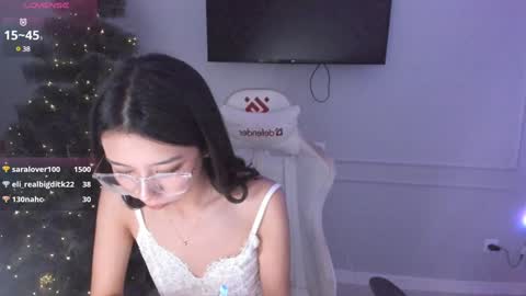   MIa   online show from 12.27.24